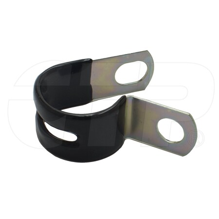 Aic Replacement Parts Clip P60 Fits Komatsu Models 04434-52110